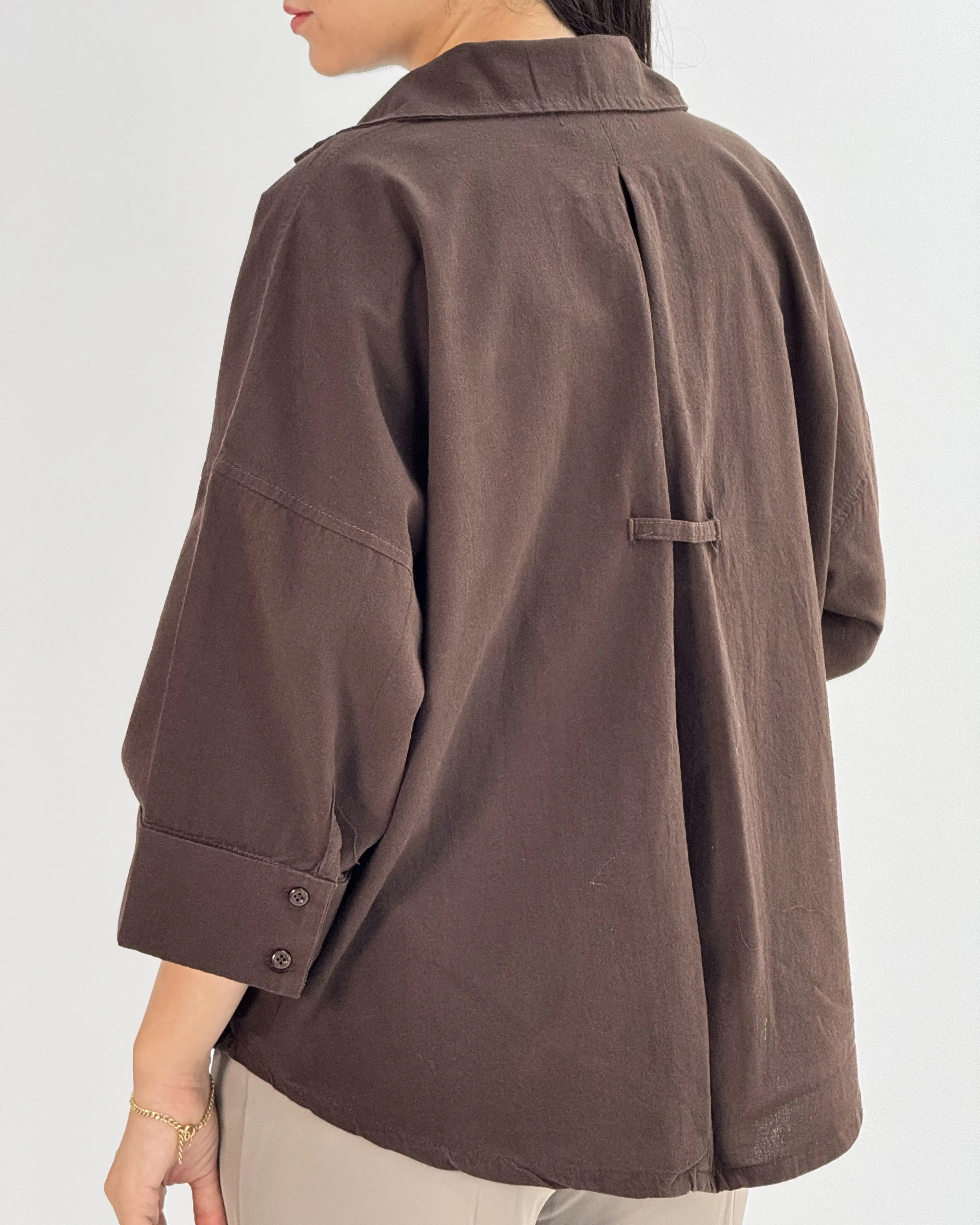 شومیز غزل زنانه/آراسز